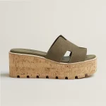 Eze 30 sandal - Image 3